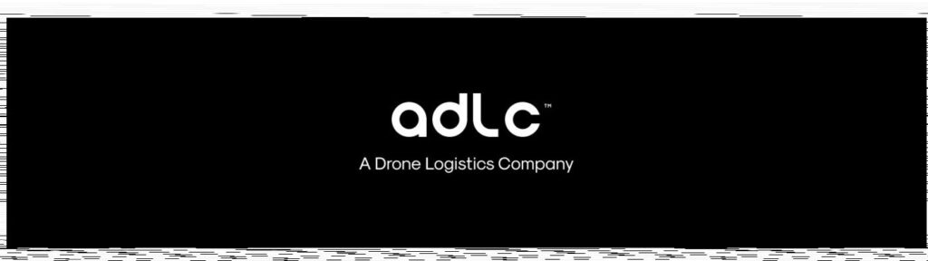 ADLC (A Drone Logistics Company)