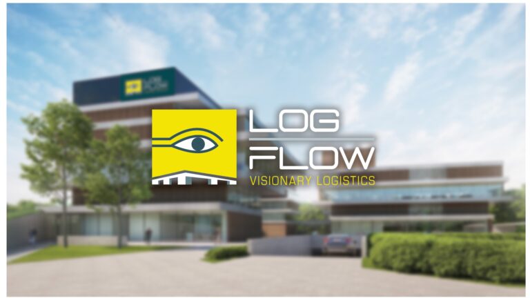 Bienvenue | Nous vous soutenons du “Design” au “Go-Live”