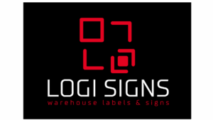 Logi-Signs
