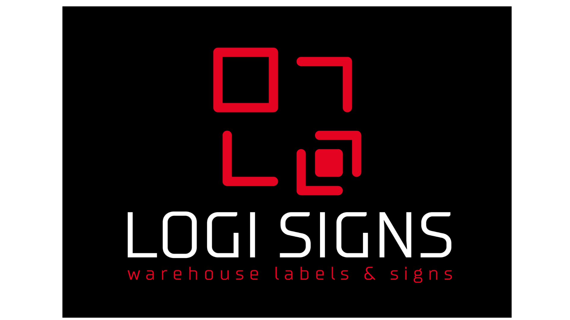Logi-Signs