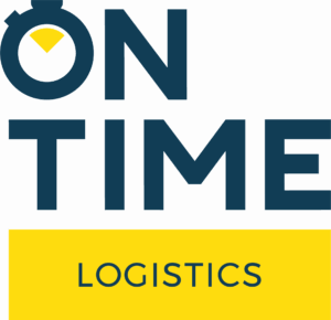 On – Time Logistics