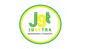 Jugetra