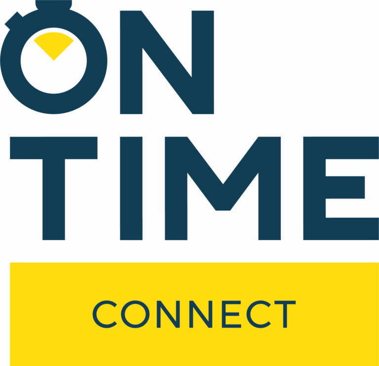 ON TIME Connect