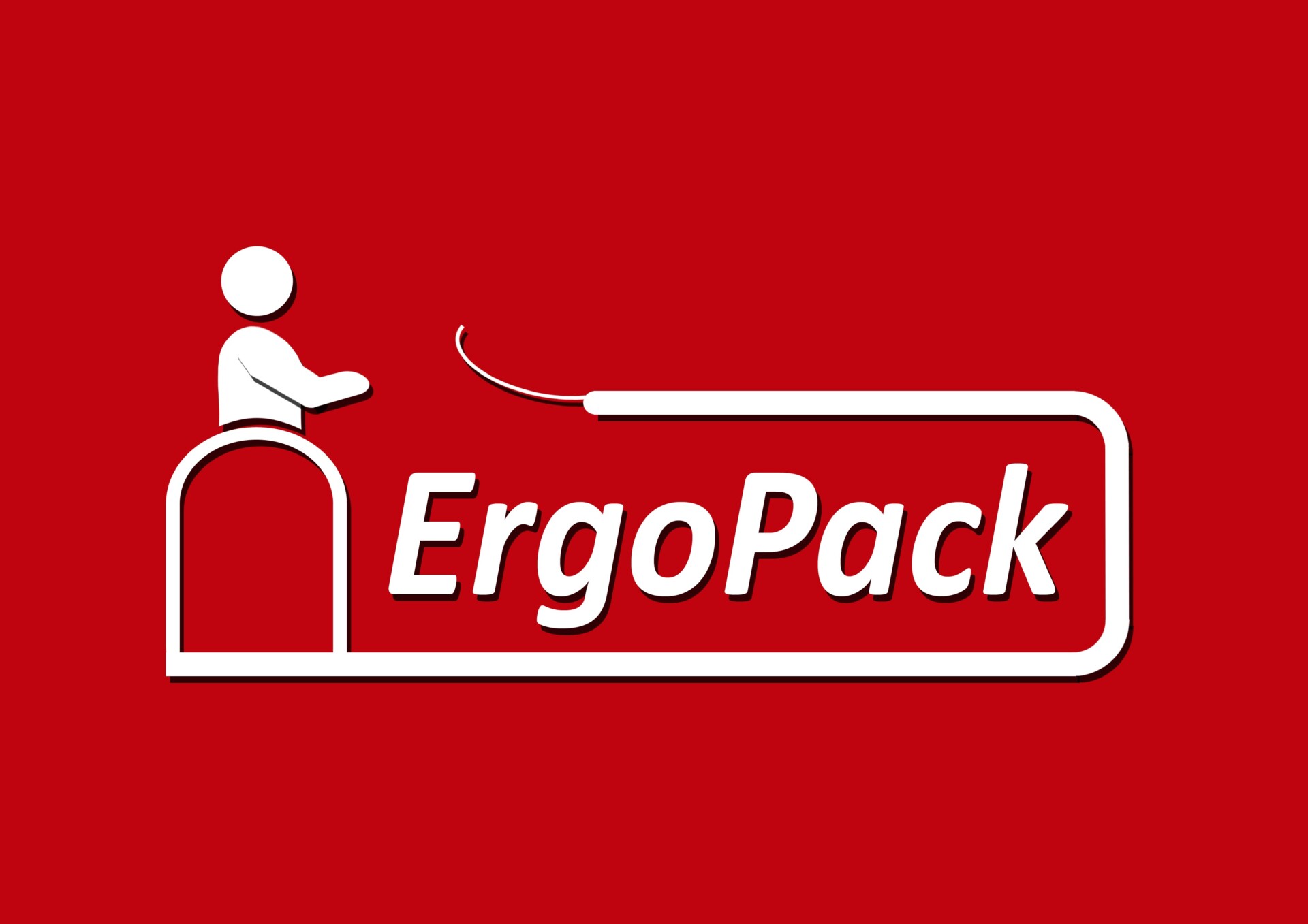ErgoPack Deutschland GmbH