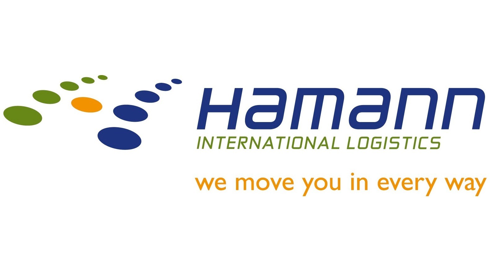 Regional Sales Manager