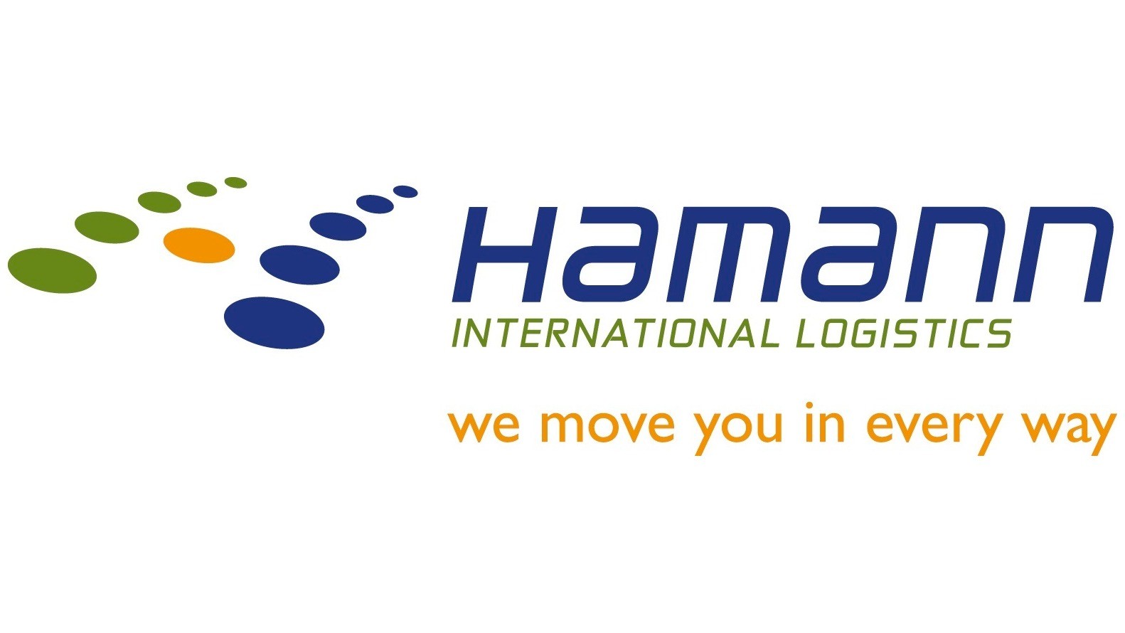 Commercial Support Medewerker