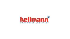 Hellmann Worldwide Logistics Benelux