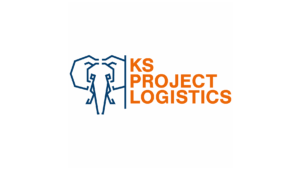 KS Project Logistics