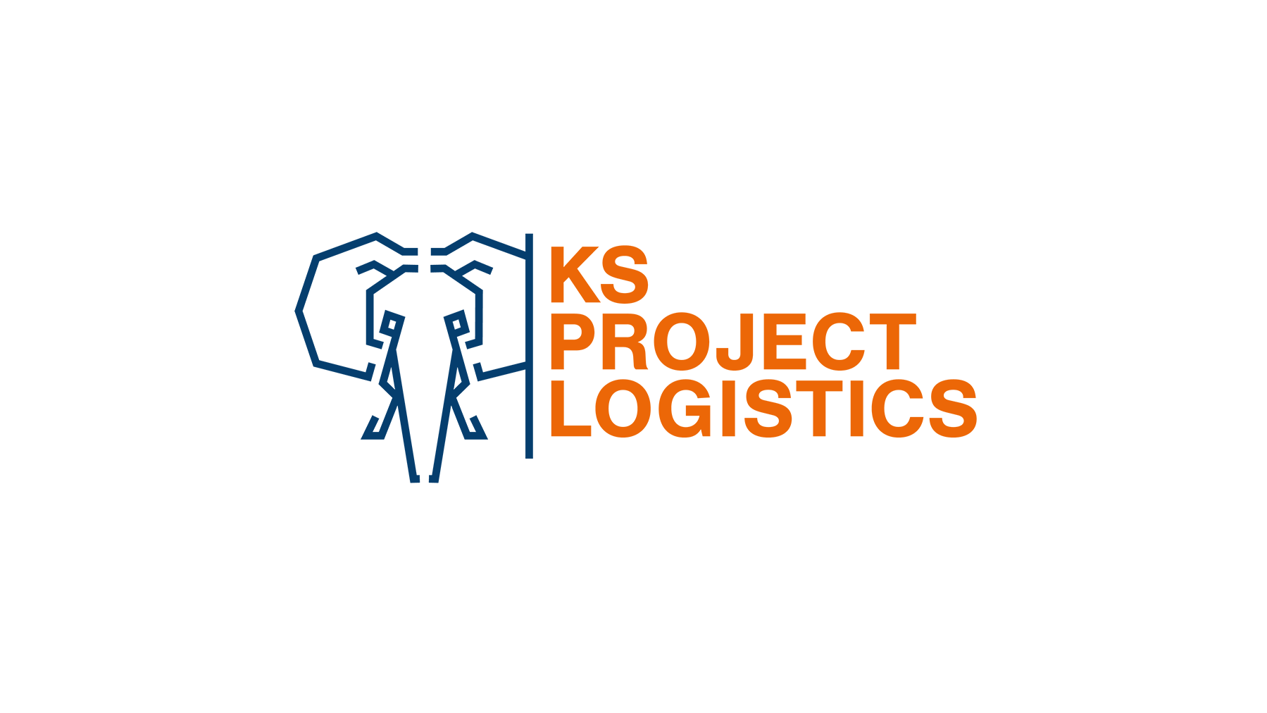 KS Project Logistics