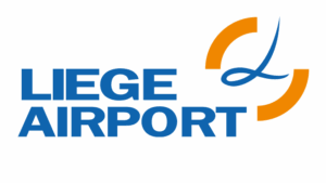Liege Airport