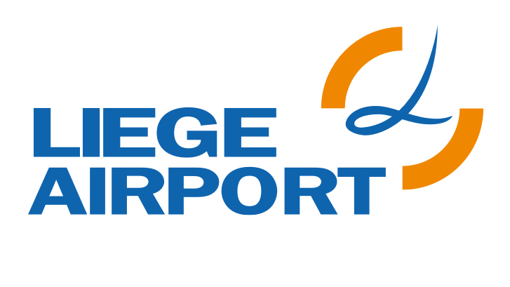 Liege Airport