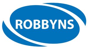 Robbyns