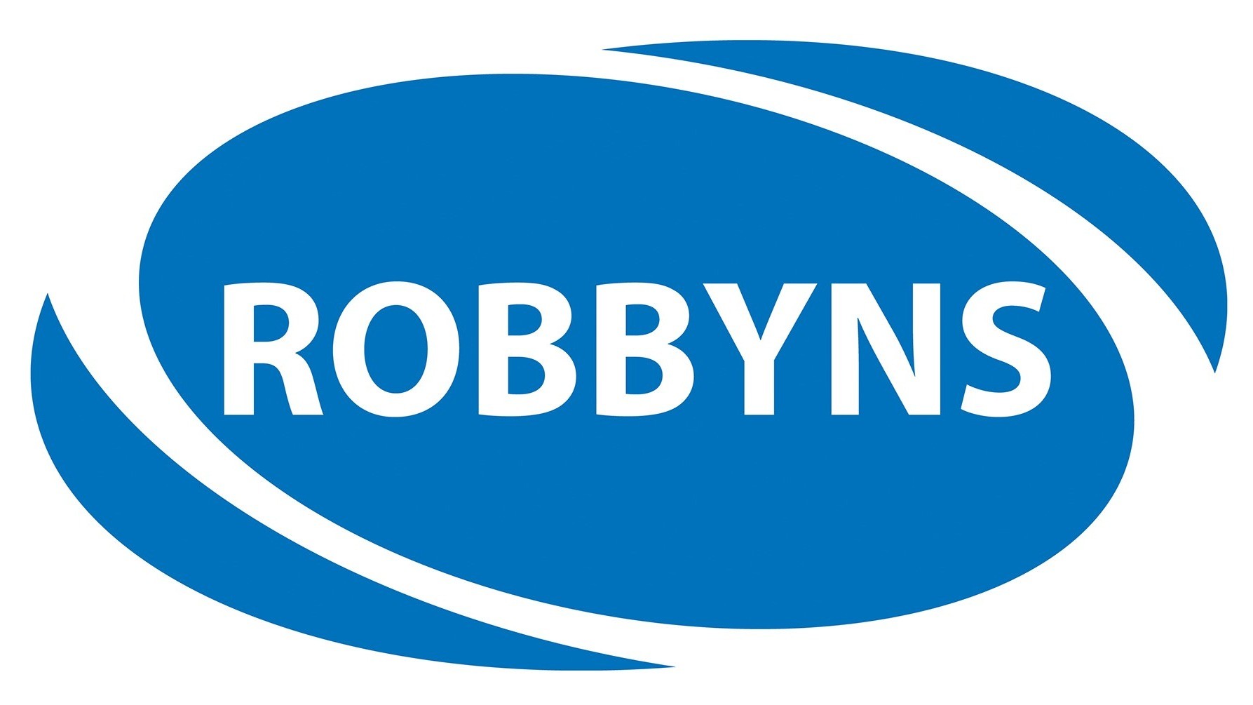 Robbyns
