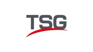 TSG Belgium
