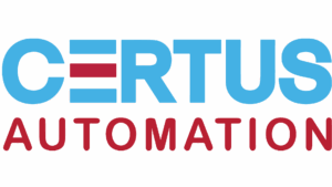 Certus Automation