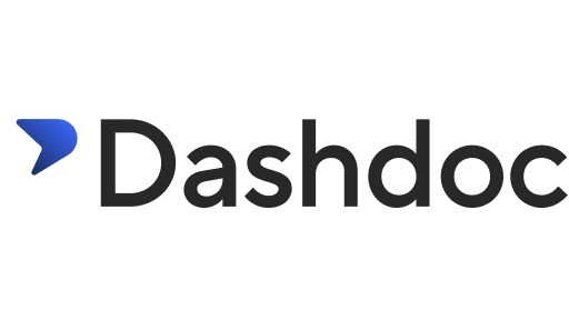 Dashdoc