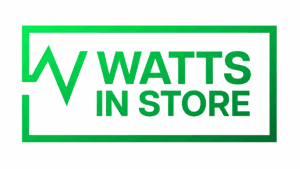 Watts in Store