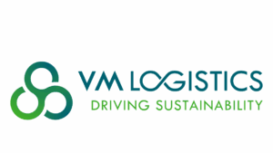 VM Logistics
