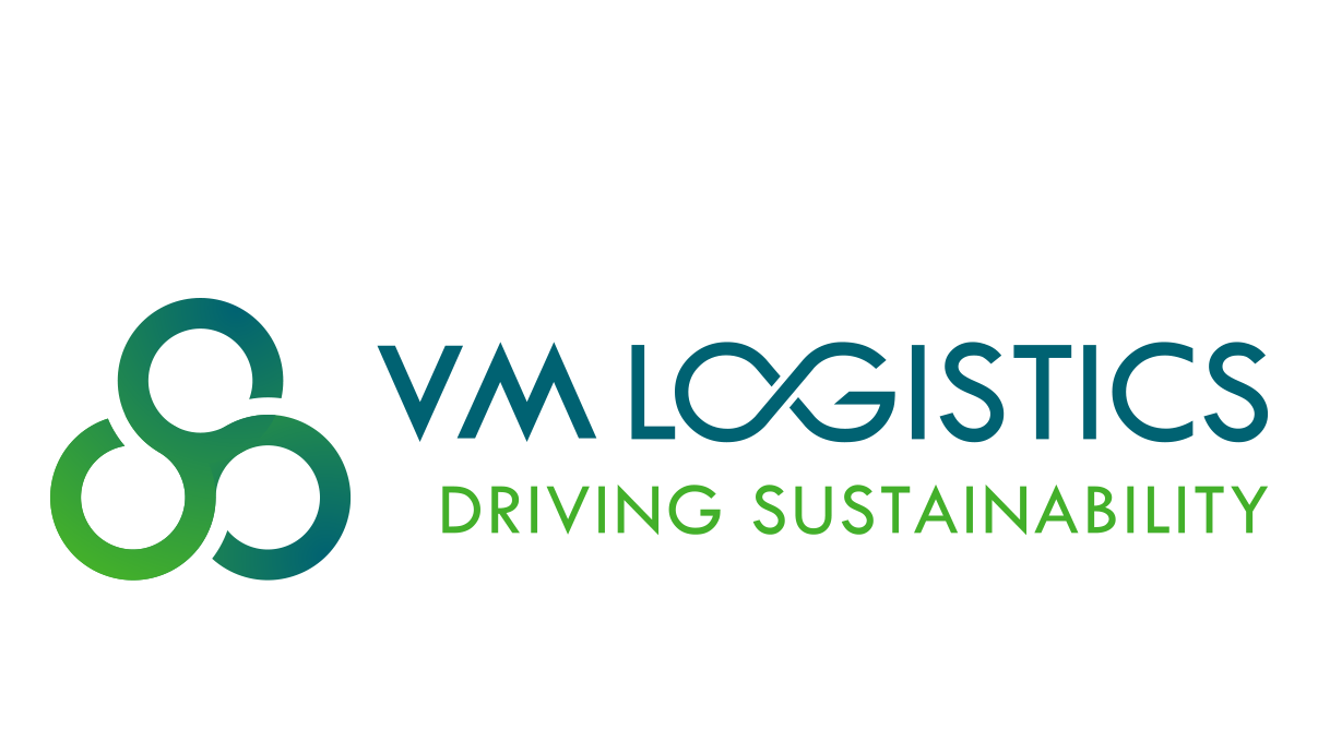 VM Logistics
