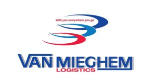 Van Mieghem Logistics NV
