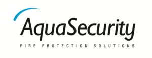 Aqua Security