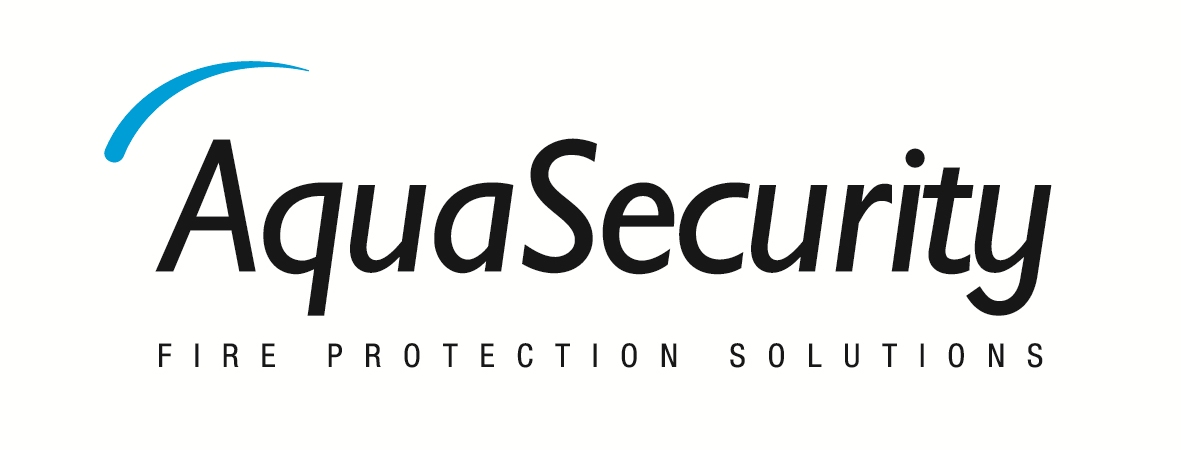 Aqua Security