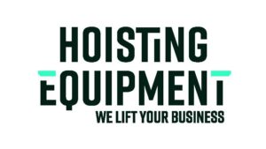Hoisting Equipment nv