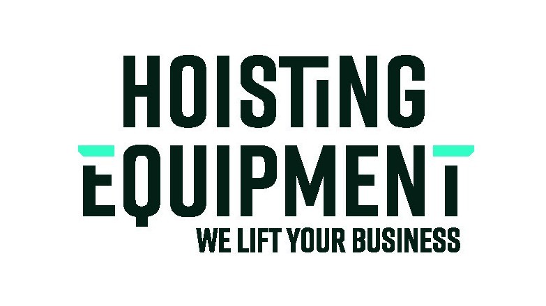Hoisting Equipment nv