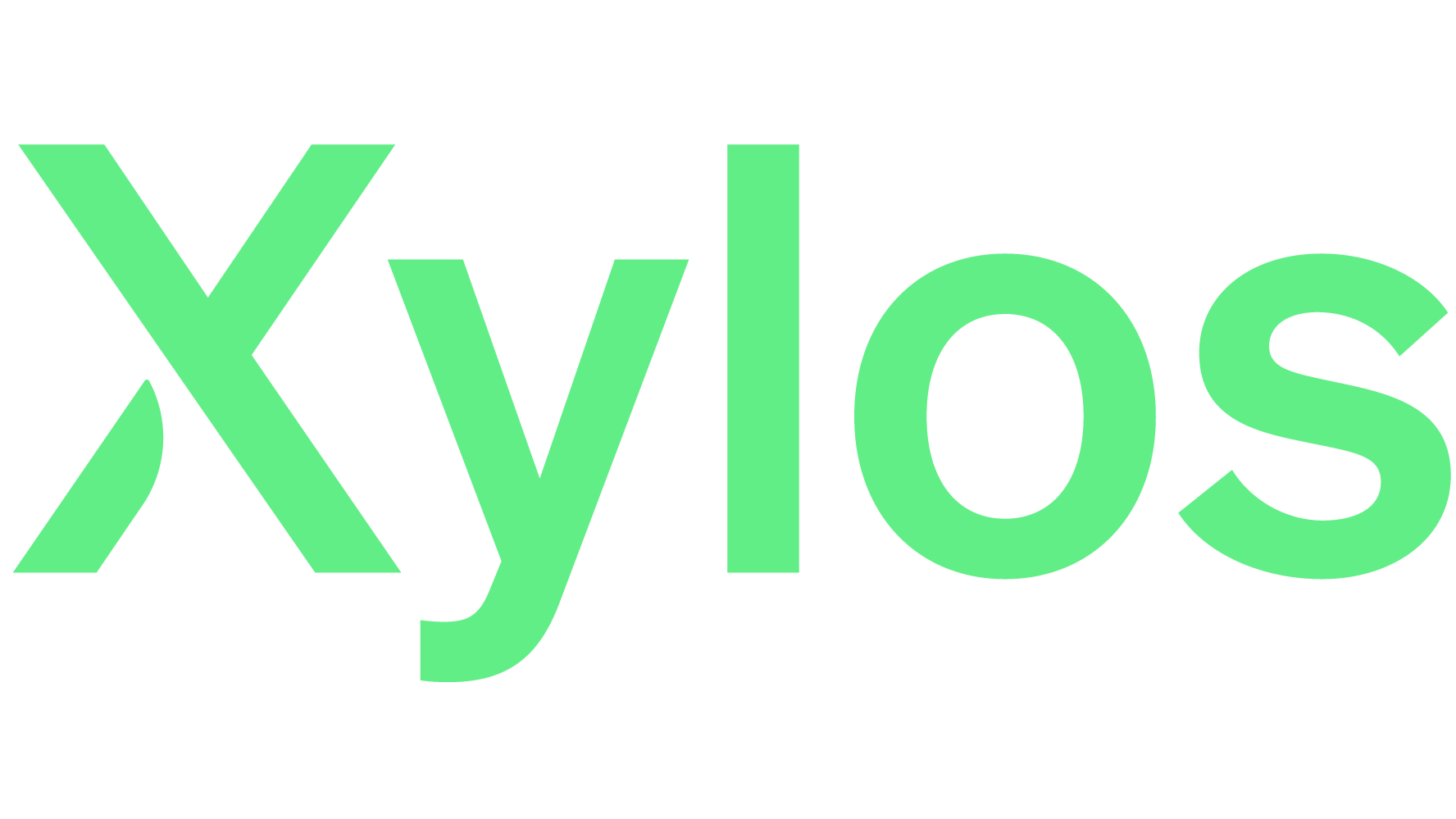 Xylos