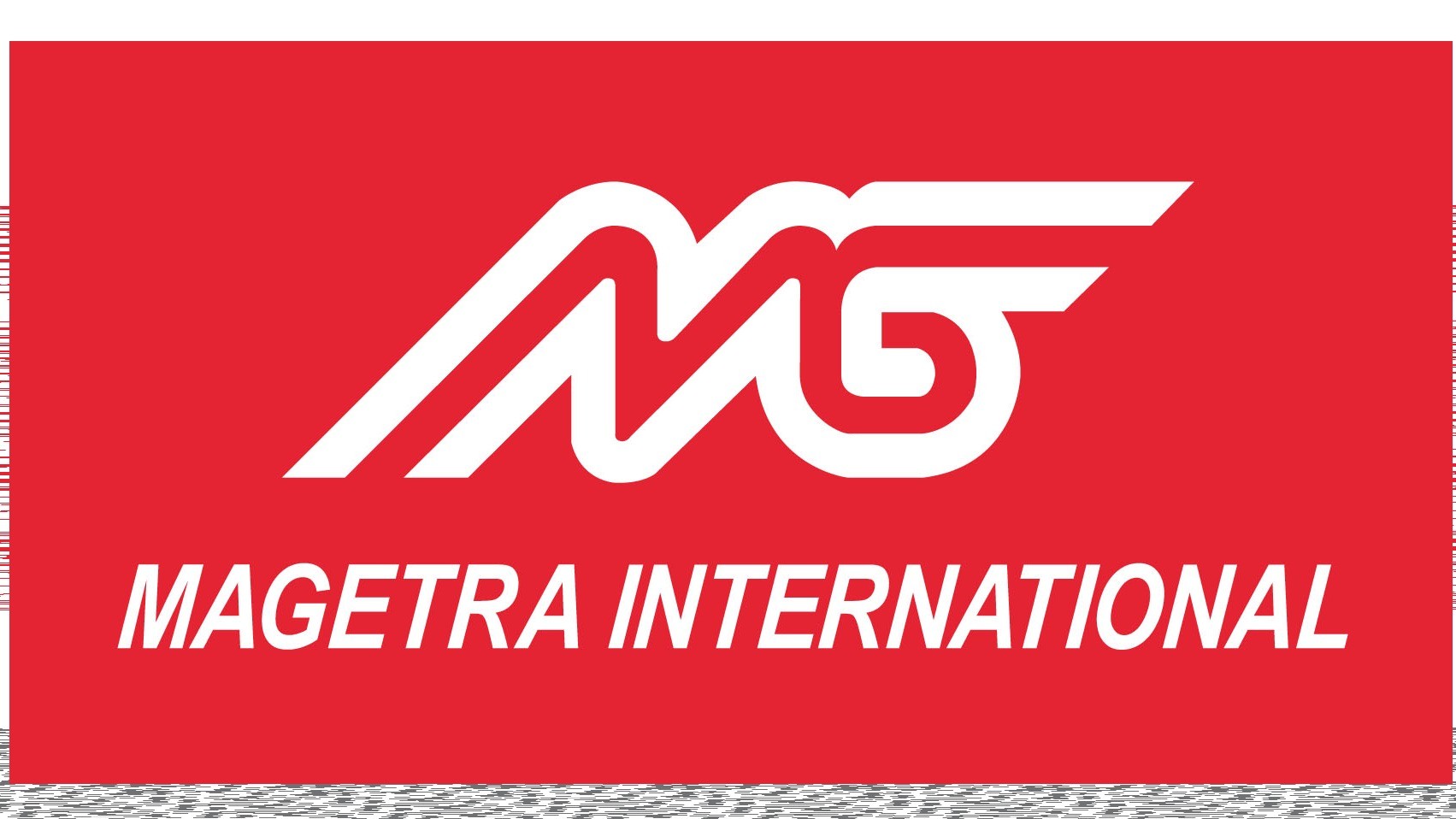 Magetra International