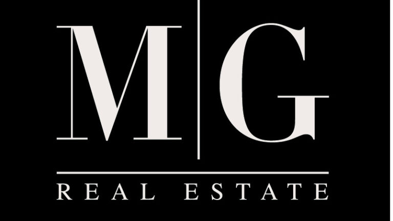 MG Real Estate