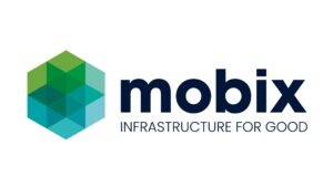 Mobix