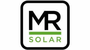 MR Solar