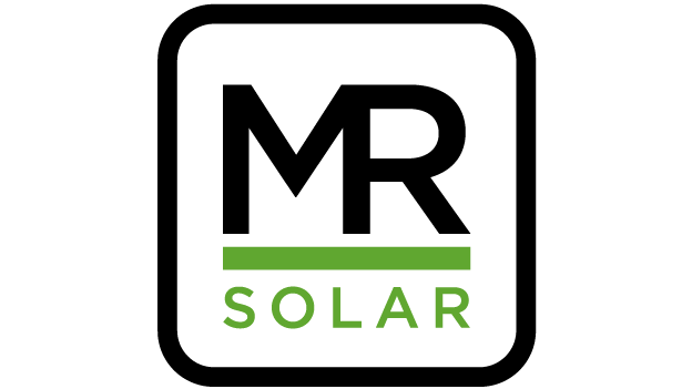 MR Solar