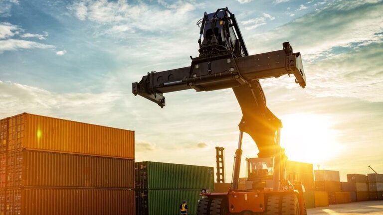 What Are the Key Packaging Policies and Regulations to Watch in 2025?