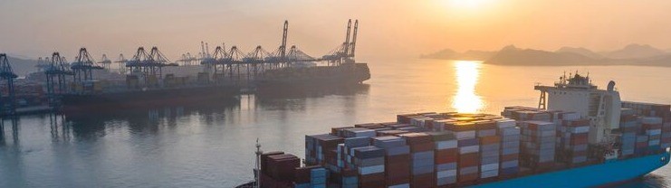 Nefab Packaging Belgium