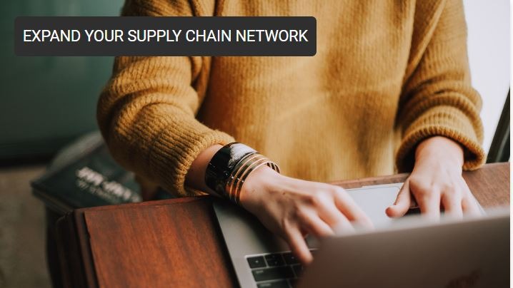 PICS Belgium membership