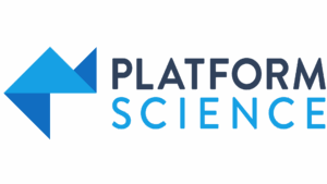 Platform Science bv