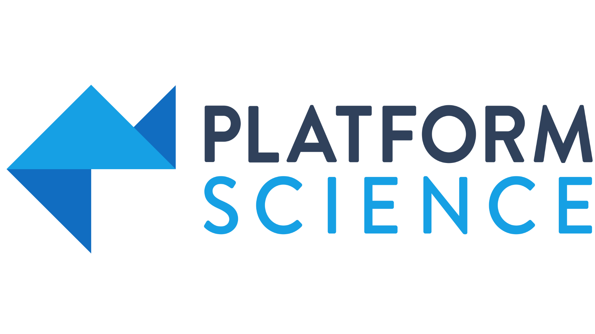 Platform Science bv