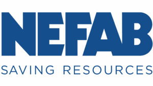 Nefab Packaging Belgium