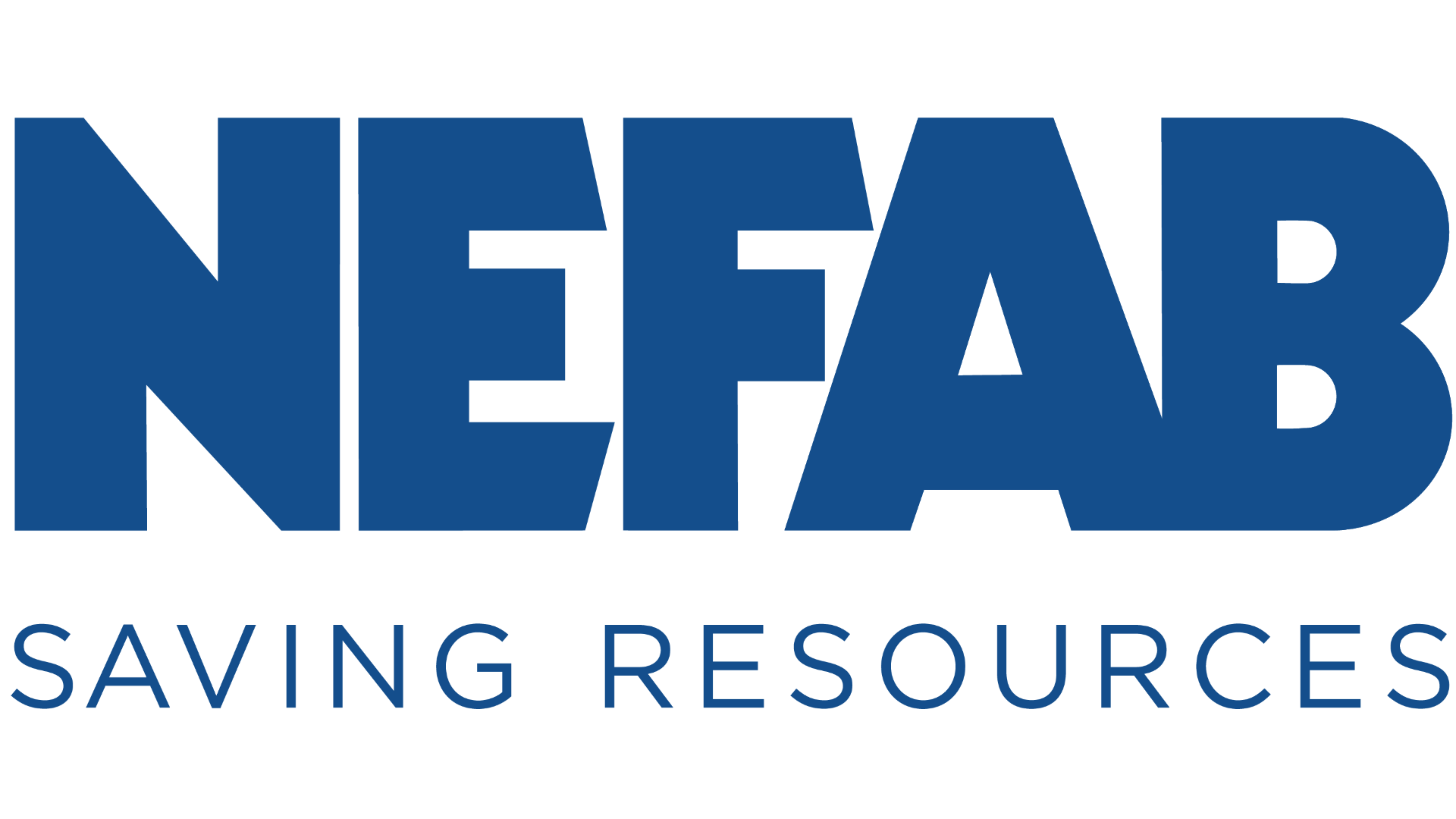 Nefab Packaging Belgium