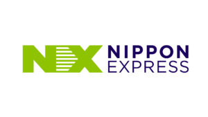 Nippon Express (Belgium)