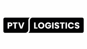 PTV Logistics
