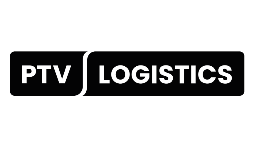 PTV Logistics