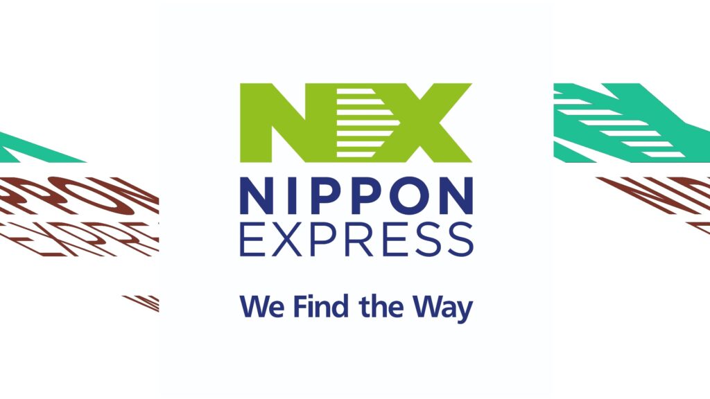 Nippon Express
