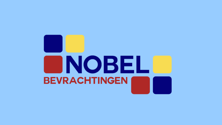 Nobel Bevrachtingen B.V.