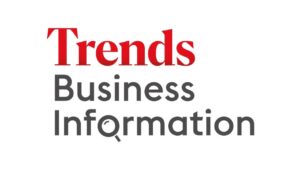 Trends Business Information – Trends Top