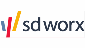 SD Worx