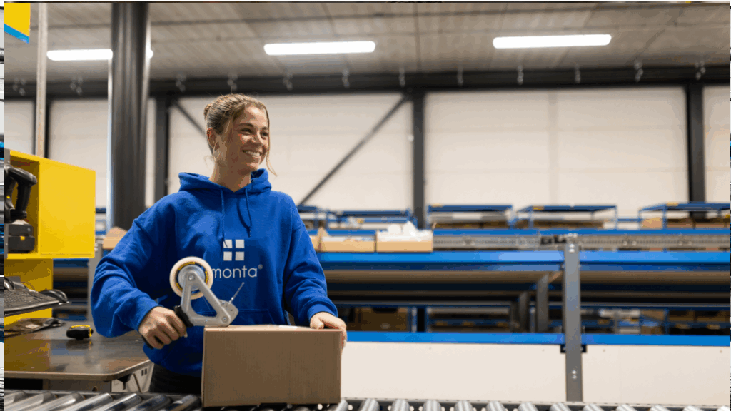 Exécution des commandes