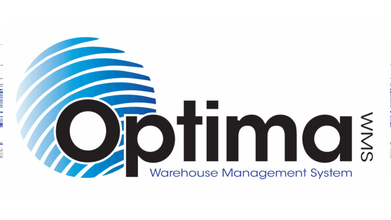 Optima WMS – Le conducteur dans votre entrepôt